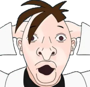 test_user