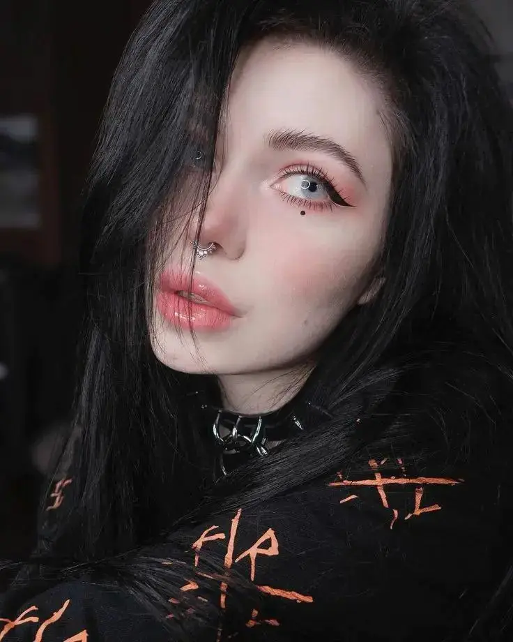 katalis43