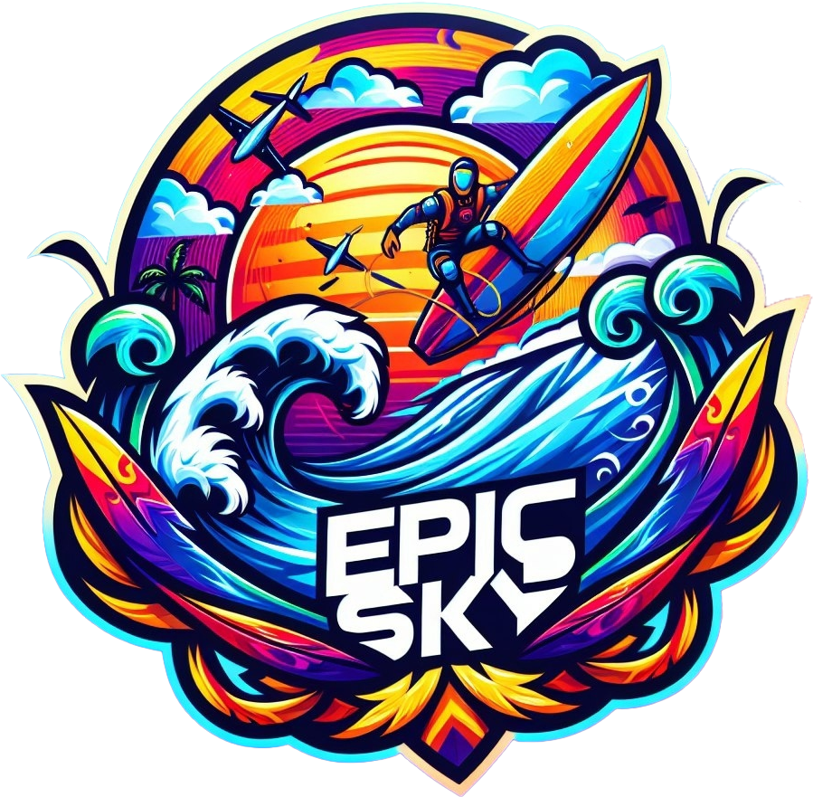 EpicSky
