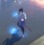 1779207070489.png