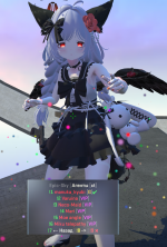 1779207167166.png