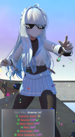 1779207218983.png