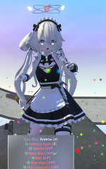 1779207234602.png