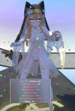 1779207248784.png