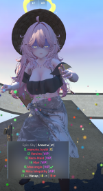 1779207295886.png