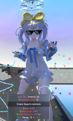 1779207317270.png