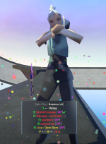 1779207324551.png