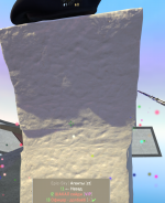 1779207358398.png