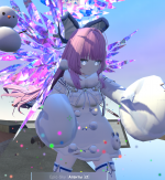 1779207421518.png