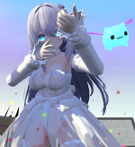 1779207928447.png