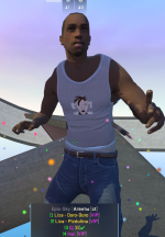 1779207948237.png
