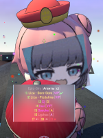 1779207968791.png