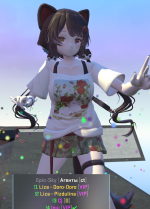1779207976155.png