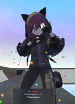 1779207986915.png
