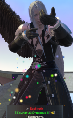 1779208007915.png