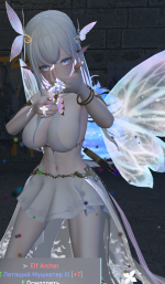 1779208045876.png