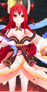 1779208064057.png