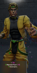 1779208074324.png