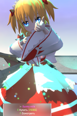 1779208091300.png