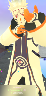 1779208126806.png