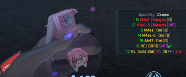 1779208486944.png