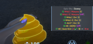 1779208509230.png