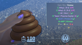 1779208547309.png