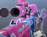 1779208638525.png