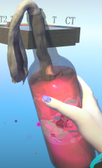 1779208730143.png
